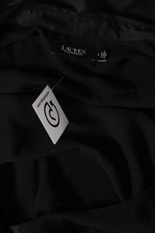 Damen Overall Ralph Lauren, Größe M, Farbe Schwarz, Preis € 76,08