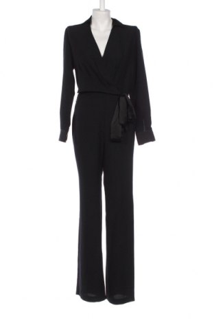 Damen Overall Ralph Lauren, Größe M, Farbe Schwarz, Preis € 120,46