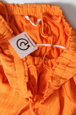 Γυναικεία σαλοπέτα Review, Μέγεθος S, Χρώμα Πορτοκαλί, Τιμή 12,78 €