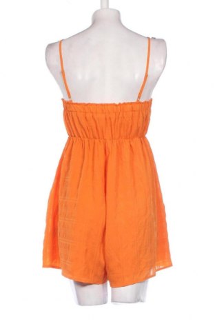 Γυναικεία σαλοπέτα Review, Μέγεθος S, Χρώμα Πορτοκαλί, Τιμή 12,78 €