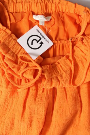Γυναικεία σαλοπέτα Review, Μέγεθος M, Χρώμα Πορτοκαλί, Τιμή 12,78 €