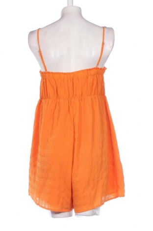 Γυναικεία σαλοπέτα Review, Μέγεθος L, Χρώμα Πορτοκαλί, Τιμή 12,78 €