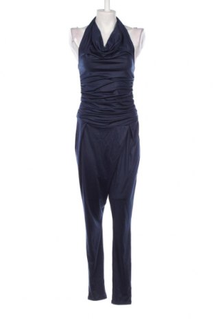 Damen Overall Rinascimento, Größe S, Farbe Blau, Preis 24,77 €
