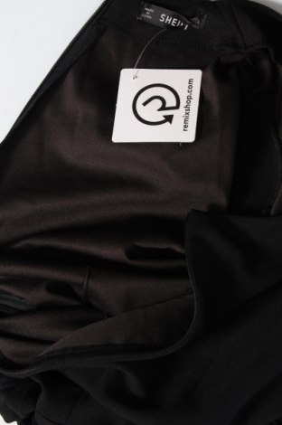 Damen Overall SHEIN, Größe L, Farbe Schwarz, Preis € 9,85