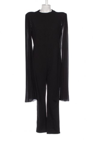 Damen Overall SHEIN, Größe L, Farbe Schwarz, Preis 9,85 €