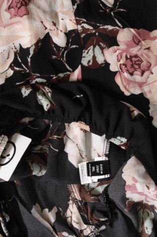 Γυναικεία σαλοπέτα SHEIN, Μέγεθος XL, Χρώμα Μαύρο, Τιμή 9,65 €