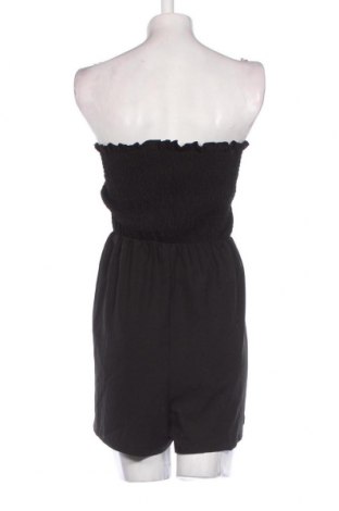 Damen Overall SHEIN, Größe XL, Farbe Schwarz, Preis € 8,14