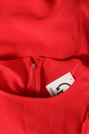 Damen Overall Sezane, Größe XS, Farbe Rot, Preis € 27,99