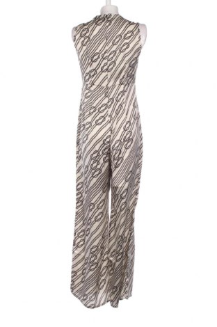 Damen Overall Sisley, Größe S, Farbe Beige, Preis 56,51 €