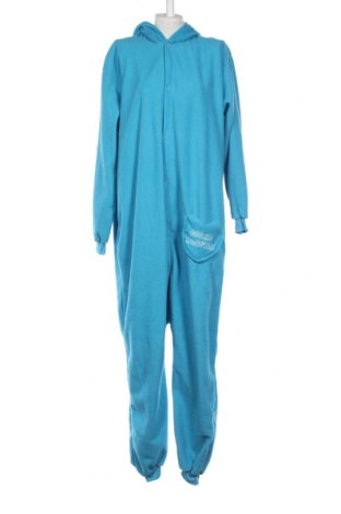 Damen Overall Smithroad, Größe XL, Farbe Blau, Preis € 8,55