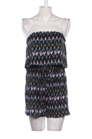 Γυναικεία σαλοπέτα Twintip, Μέγεθος XS, Χρώμα Πολύχρωμο, Τιμή 4,99 €