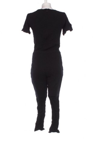 Γυναικεία σαλοπέτα Up 2 Fashion, Μέγεθος M, Χρώμα Μαύρο, Τιμή 12,30 €