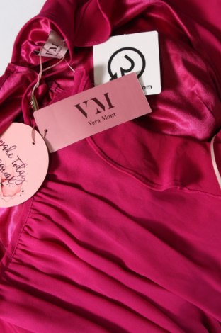 Γυναικεία σαλοπέτα Vera Mont, Μέγεθος M, Χρώμα Ρόζ , Τιμή 53,89 €