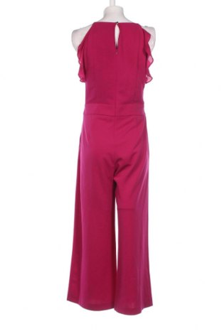 Damen Overall Vera Mont, Größe M, Farbe Rosa, Preis 105,67 €