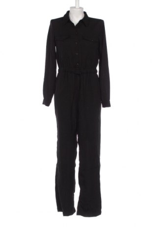 Γυναικεία σαλοπέτα Vero Moda, Μέγεθος S, Χρώμα Μαύρο, Τιμή 9,72 €
