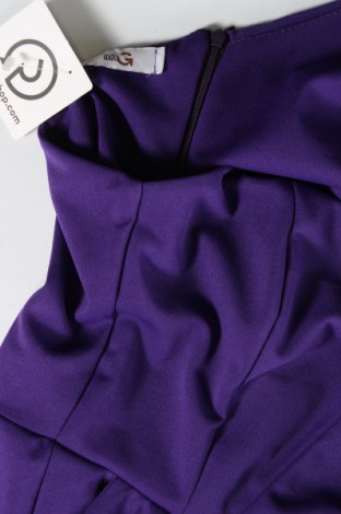 Γυναικεία σαλοπέτα Wal G, Μέγεθος XS, Χρώμα Βιολετί, Τιμή 12,67 €
