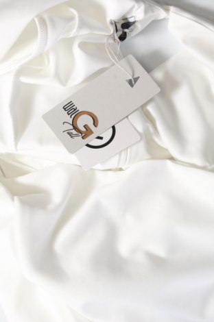 Γυναικεία σαλοπέτα Wal G, Μέγεθος M, Χρώμα Λευκό, Τιμή 28,95 €