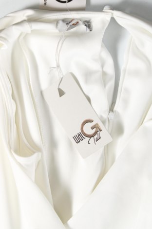 Γυναικεία σαλοπέτα Wal G, Μέγεθος XS, Χρώμα Λευκό, Τιμή 15,68 €