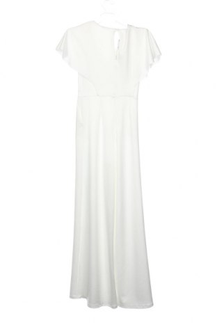 Γυναικεία σαλοπέτα Wal G, Μέγεθος XS, Χρώμα Λευκό, Τιμή 15,68 €