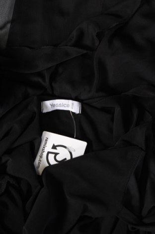 Γυναικεία σαλοπέτα Yessica, Μέγεθος S, Χρώμα Μαύρο, Τιμή 13,75 €