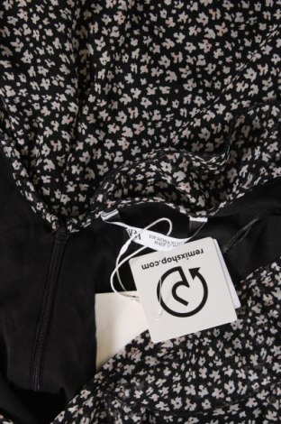 Damen Overall Zara, Größe XS, Farbe Mehrfarbig, Preis 12,25 €