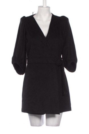 Damen Overall Zara, Größe L, Farbe Schwarz, Preis 12,11 €