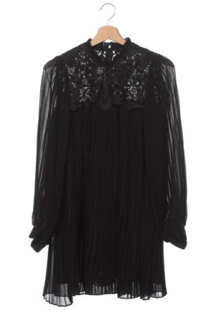 Damen Overall Zara, Größe XS, Farbe Schwarz, Preis € 12,11