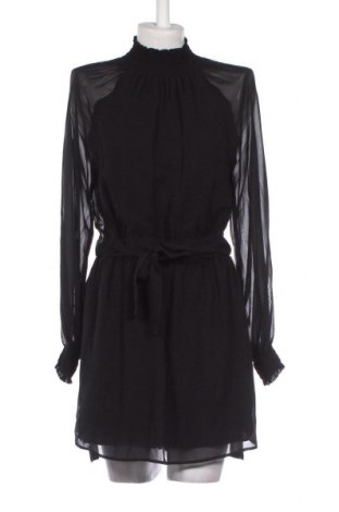 Damen Overall Zara, Größe M, Farbe Schwarz, Preis 14,20 €
