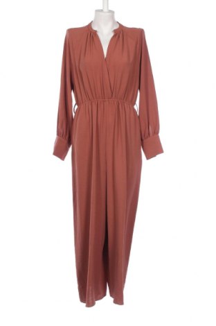 Damen Overall Zara, Größe L, Farbe Aschrosa, Preis € 14,20