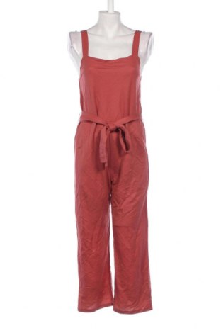 Damen Overall Zara, Größe S, Farbe Rot, Preis € 23,66