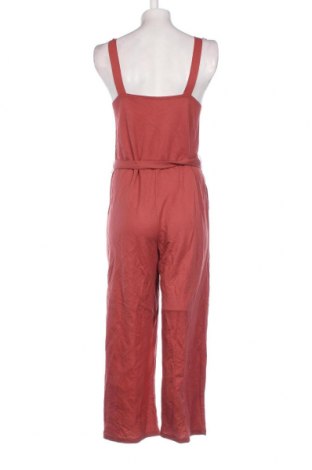 Damen Overall Zara, Größe S, Farbe Rot, Preis € 23,66