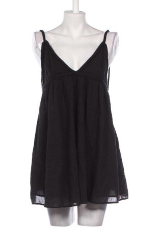 Damen Overall Zara, Größe XL, Farbe Schwarz, Preis € 22,50