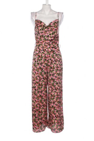 Damen Overall Zara, Größe XS, Farbe Mehrfarbig, Preis 10,65 €