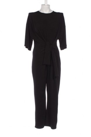 Damen Overall Zara Trafaluc, Größe S, Farbe Schwarz, Preis 9,91 €