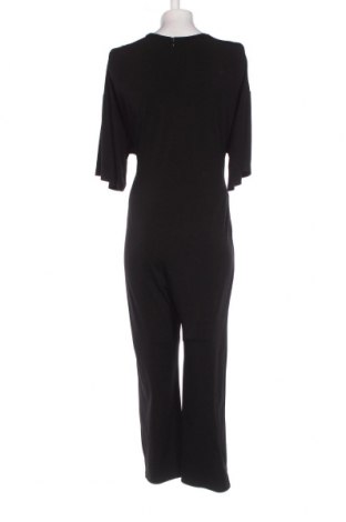 Γυναικεία σαλοπέτα Zara Trafaluc, Μέγεθος S, Χρώμα Μαύρο, Τιμή 9,91 €