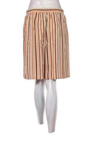 Pantaloni scurți de femei, Mărime XL, Culoare Multicolor, Preț 52,00 Lei