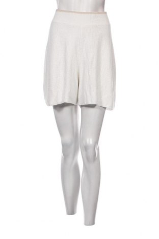 Damen Shorts, Größe S, Farbe Weiß, Preis 7,93 €