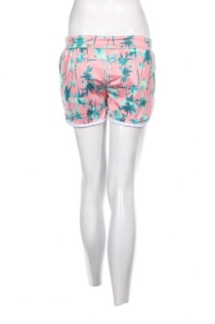 Damen Shorts, Größe L, Farbe Mehrfarbig, Preis € 14,37