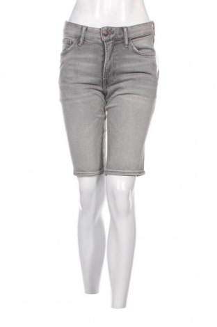 Damen Shorts, Größe M, Farbe Grau, Preis € 16,04