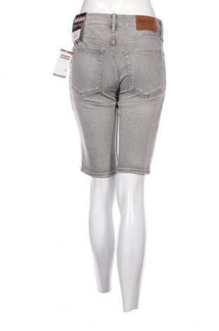 Damen Shorts, Größe M, Farbe Grau, Preis 16,04 €
