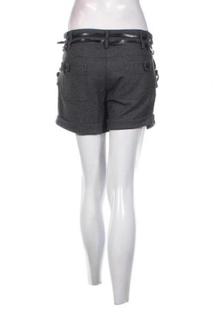 Γυναικείο κοντό παντελόνι, Μέγεθος M, Χρώμα Γκρί, Τιμή 11,75 €
