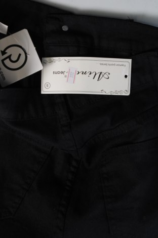 Damen Shorts, Größe S, Farbe Schwarz, Preis € 5,18