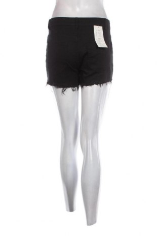 Damen Shorts, Größe S, Farbe Schwarz, Preis € 5,18