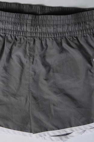 Damen Shorts, Größe S, Farbe Grau, Preis € 2,64