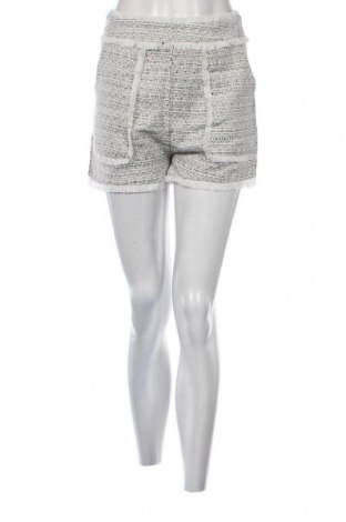 Damen Shorts, Größe M, Farbe Mehrfarbig, Preis 2,51 €