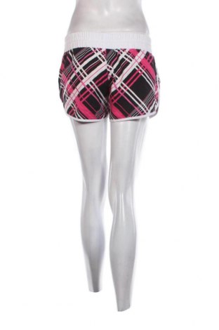 Damen Shorts, Größe L, Farbe Mehrfarbig, Preis 21,57 €