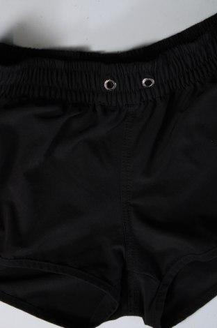 Damen Shorts, Größe S, Farbe Schwarz, Preis € 5,42