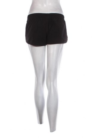 Damen Shorts, Größe S, Farbe Schwarz, Preis € 5,42