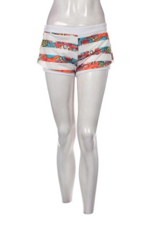 Damen Shorts, Größe S, Farbe Mehrfarbig, Preis 5,82 €