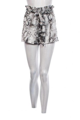 Γυναικείο κοντό παντελόνι, Μέγεθος S, Χρώμα Πολύχρωμο, Τιμή 4,94 €